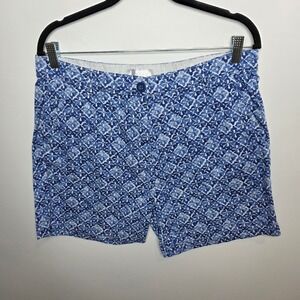 Stella Parker Shorts Womens 12‎
